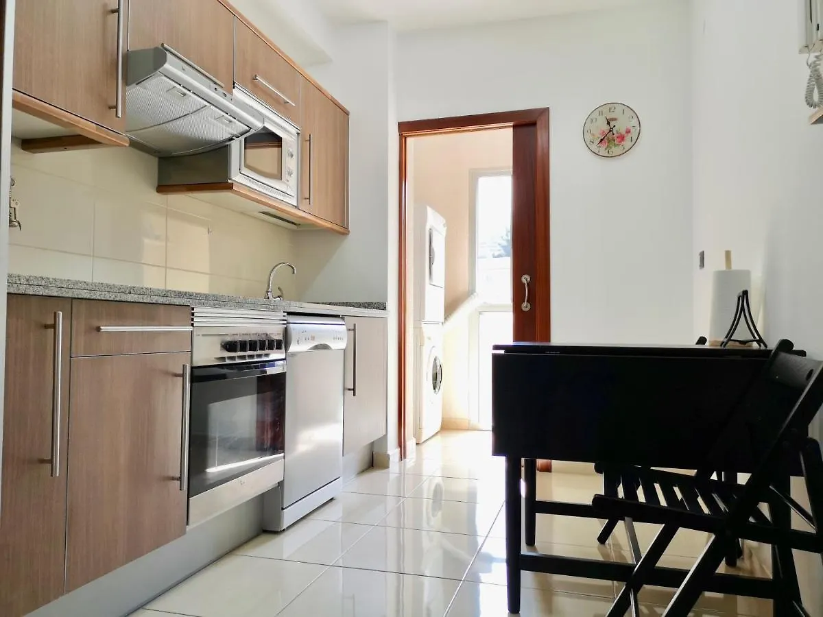 Casa Milagros By Tor Apartment La Orotava